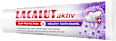 Паста за зъби aktiv Schutz-Formel LACALUT