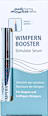 Wimpern Booster Stimulator Serum DR.THEISS