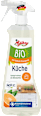 Küchenreiniger Bio Poliboy