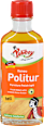 Möbelpolitur hell Poliboy