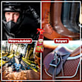Möbelpflege Intensiv Leder Poliboy