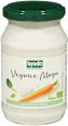 Bio veganska majoneza byodo