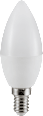 LED Glühbirne E14 40W Müller Licht