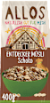 Müsli Entdecker Schoko ALLOS