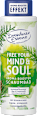 Schaumbad Free Your Mind & Soul Dresdner Essenz