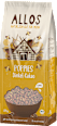Müsli, Poppies Dinkel-Kakao ALLOS