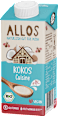 Kokos Creme Cuisine ALLOS
