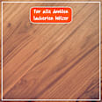 Möbelpolitur dunkles Holz Poliboy