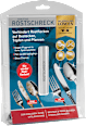 Spülmaschinenreiniger Aluminium ROKITTA'S ROSTSCHRECK