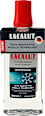Szájvíz micellás whitening Lacalut