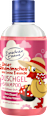 Kinder Dusche & Shampoo 2in1 Schnatterienchen Dresdner Essenz