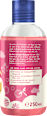 Kinder Dusche & Shampoo 2in1 Schnatterienchen Dresdner Essenz