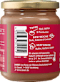 Brotaufstrich, Almond Cream gebrannte Mandel Davert