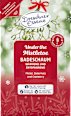 Schaumbad Under the Mistletoe Dresdner Essenz