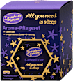 Geschenkset Aroma-Pflegeset All you need is sleep Dresdner Essenz