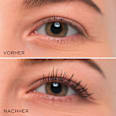 Mascara Wonder Lash 01 Black ARTDECO