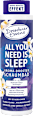 Schaumbad All you need is sleep Dresdner Essenz