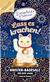 Knister-Badesalz Lass es krachen Dresdner Essenz