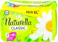 CLASSIC 3 MAXI, ciklusni ulošci Naturella