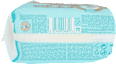 Pelene, veličina 0 (<3 kg) Pampers premium care