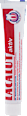 aktiv pasta za zube LACALUT
