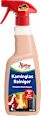 Spray curățare sticlă cuptor Poliboy