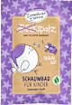Schaumbad Lavendel-Duft Dresdner Essenz Dreckspatz