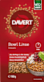 Bowl Linse, Instant Davert
