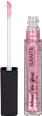 Lipgloss Intense Color 05 Dazzling Rose SANTE NATURKOSMETIK