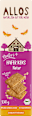 Haferkekse Nutri+ Natur ALLOS