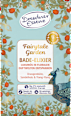 Bade-Elixier Fairytale Garden Dresdner Essenz
