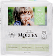 Öko pelenka maxi, 7-14 kg Moltex