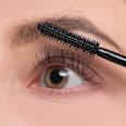 Mascara Wonder Lash 01 Black ARTDECO