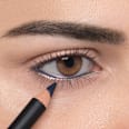 Kajal Liner 08 Medium Grey Blue ARTDECO