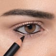 Kajal Liner 04 Forest Brown ARTDECO
