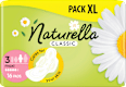 Podpaski Classic Super Duo  Naturella