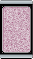 Lidschatten 87 Pearly Purple ARTDECO
