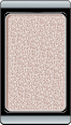 oční stíny 27 Pearly Luxury Skin ARTDECO