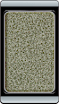 Lidschatten 48 Pearly Brown Olive ARTDECO