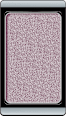 oční stíny 90 Pearly Antique Purple ARTDECO