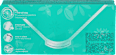 Wkładki Waterlily Single  Discreet
