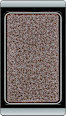 oční stíny 18 Pearly Light Misty Wood ARTDECO