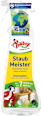 Spray anti-praf Poliboy