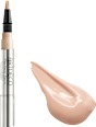 tekutý korektor Perfect Teint 3 Peach ARTDECO