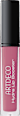 lesk na rty Hydra Lip Booster 42 Translucent Papaya ARTDECO