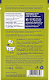 Badesalz De-Stress Dresdner Essenz