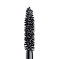 Mascara All In One 01 Black ARTDECO