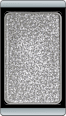 Lidschatten 316 Glam Granite Grey ARTDECO