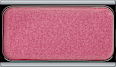 tvářenka 30 Bright Fuchsia ARTDECO