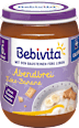 Abendbrei Keks-Banane Bebivita